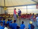 GREST 29 GIUGNO 2012 002